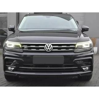 Predné svetlomety Full LED (pre 2016-2020, 2 ks) fotografia 1