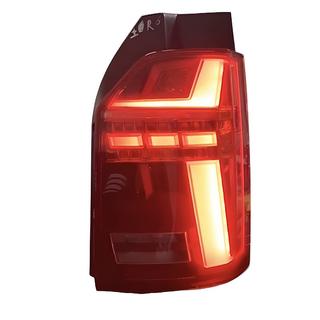 Zadné svetlá (2 ks) Volkswagen T6 2015–2024