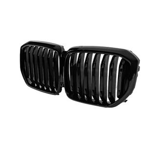 Ľadvinky M60i (2023+) BMW X5 G05 2019–2026 fotografia 3