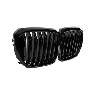 Ľadvinky M60i (2023+) BMW X5 G05 2019–2026 fotografia 4