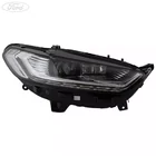 Ford Mondeo 2014–2022 Predné svetlomety (2014-2019, 2 ks) fotografia 1