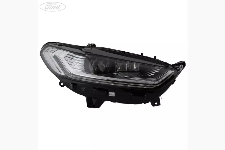Ford Mondeo 2014–2022 Predné svetlomety (2014-2019, 2 ks) Image