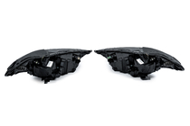 Ford Mondeo 2014–2022 Predné svetlomety s Full LED modulmi (2019-2022, 2 ks) fotografia 6