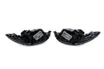 Ford Mondeo 2014–2022 Predné svetlomety s Full LED modulmi (2019-2022, 2 ks) fotografia 7