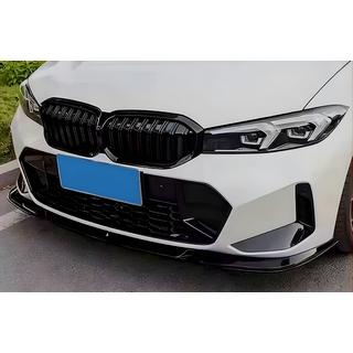 M-Sport obličkové mriežky (pre 2022+)
