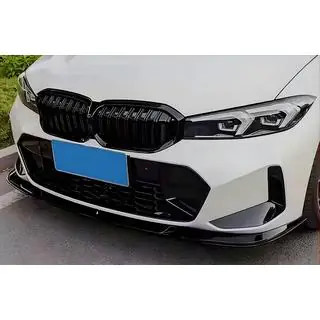 M-Sport obličkové mriežky (pre 2022+)