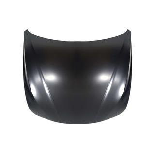 Kapota motora (pre F30/F31, kov)