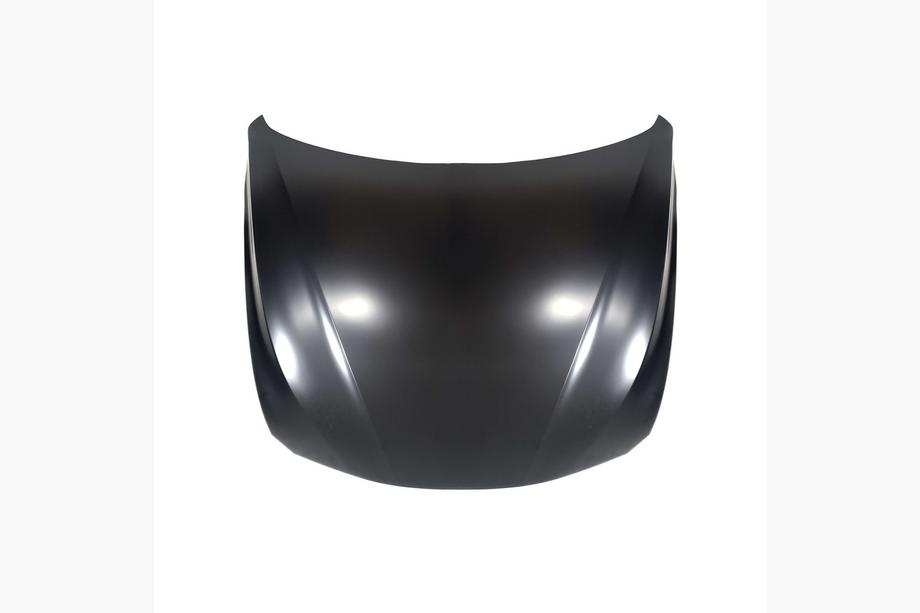 BMW rad 3 F30/F31 2012–2019 Kapota motora (pre F30/F31, kov) Image