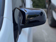 Nissan Leaf 2010–2017 Kryty spätných zrkadiel BMW-Style V1 (2 ks) fotografia 1