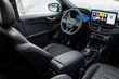 Prehľad Ford Escape: facelift 2023 fotografia 6