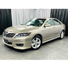 Toyota Camry 2006–2011 Predné svetlomety Lexus-design V2 (facelift, 2 ks) fotografia 2