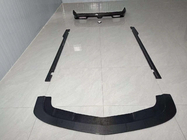 Dodge Challenger 2008–2023 Sada bodykitu Carbon FullSet fotografia 1