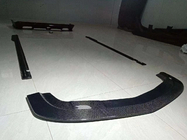 Dodge Challenger 2008–2023 Sada bodykitu Carbon FullSet fotografia 2