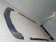 Dodge Challenger 2008–2023 Sada bodykitu Carbon FullSet fotografia 3