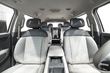 Kia EV9: inovatívne prémiové elektrické SUV fotografia 6