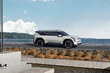 Kia EV9: inovatívne prémiové elektrické SUV fotografia 4