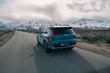 Kia EV9: inovatívne prémiové elektrické SUV fotografia 2