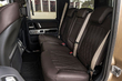 Mercedes-Benz G-Class 2025 (W465) – recenzia: Legenda sa ďalej vyvíja fotografia 7