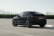 Audi Q4 Sportback e-tron: Elektrická elegancia a praktickosť fotografia 2