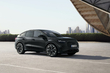 Audi Q4 Sportback e-tron: Elektrická elegancia a praktickosť fotografia 1