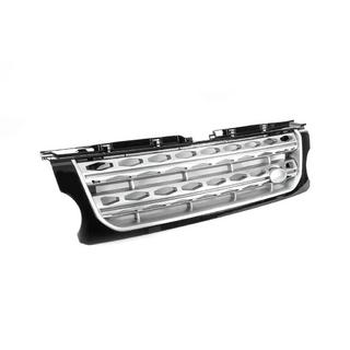 Maska chladiča 2013-2017 Land Rover Discovery IV 2009–2017