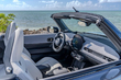 Recenzia Mini Cabrio: otvorený pôžitok v mestskom štýle fotografia 5