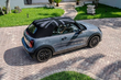 Recenzia Mini Cabrio: otvorený pôžitok v mestskom štýle fotografia 2