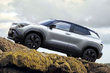 Test Suzuki eVitara: prvý elektrický crossover od Suzuki fotografia 3