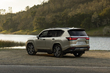 Test Lexus LX IV (J310): Luxus a sila v novom prevedení fotografia 3