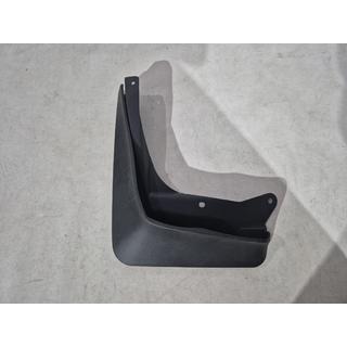 Lapače nečistôt Premium zadný ľavý pre G11/12 (1 ks) fotografia 4