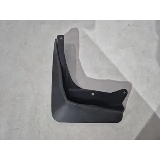 Lapače nečistôt Premium zadný ľavý pre G11/12 (1 ks) fotografia 4