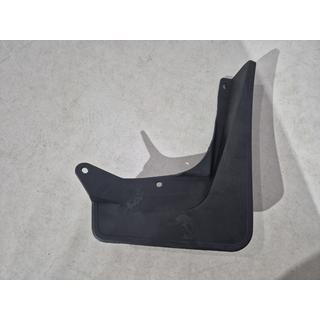 Lapače nečistôt Premium zadný ľavý pre G11/12 (1 ks) fotografia 3
