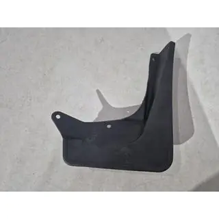 Lapače nečistôt Premium zadný ľavý pre G11/12 (1 ks) fotografia 3