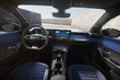Lancia Ypsilon (L21): Návrat štýlu a efektivity fotografia 6