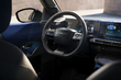Lancia Ypsilon (L21): Návrat štýlu a efektivity fotografia 5