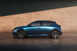 Lancia Ypsilon (L21): Návrat štýlu a efektivity fotografia 3