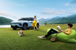 Chery Tiggo 6 (eQ7) 2025: Prehľad elektrického crossovera fotografia 4