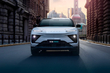 Chery Tiggo 6 (eQ7) 2025: Prehľad elektrického crossovera fotografia 3