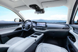 Chery Tiggo 6 (eQ7) 2025: Prehľad elektrického crossovera fotografia 7