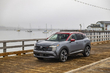 Nissan Kicks (P16): Detailný prehľad crossoveru novej generácie fotografia 1