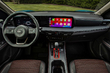 Nissan Kicks (P16): Detailný prehľad crossoveru novej generácie fotografia 5