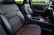 Nissan Kicks (P16): Detailný prehľad crossoveru novej generácie fotografia 6