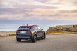 Nissan Kicks (P16): Detailný prehľad crossoveru novej generácie fotografia 3