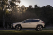 Test Subaru Crosstrek 2025: kompaktný crossover na dobrodružstvá fotografia 3