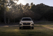 Test Subaru Crosstrek 2025: kompaktný crossover na dobrodružstvá fotografia 2