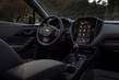 Test Subaru Crosstrek 2025: kompaktný crossover na dobrodružstvá fotografia 6
