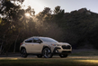 Test Subaru Crosstrek 2025: kompaktný crossover na dobrodružstvá fotografia 1