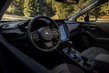 Test Subaru Crosstrek 2025: kompaktný crossover na dobrodružstvá fotografia 5