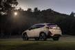 Test Subaru Crosstrek 2025: kompaktný crossover na dobrodružstvá fotografia 4