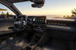 Test kompaktného elektromobilu Renault 4 E-Tech fotografia 6